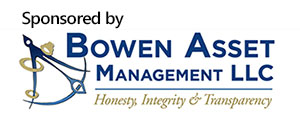 logo-for-sponsorship2 Sponsored by Bowen Asset Management LLC