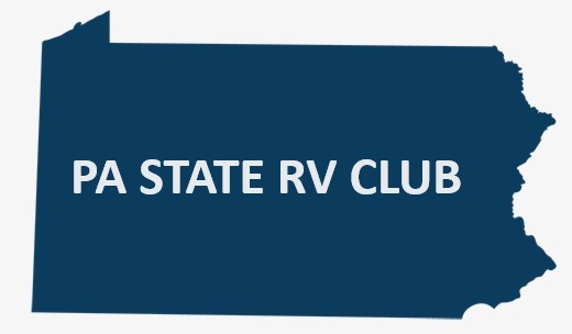 PA State RV Club